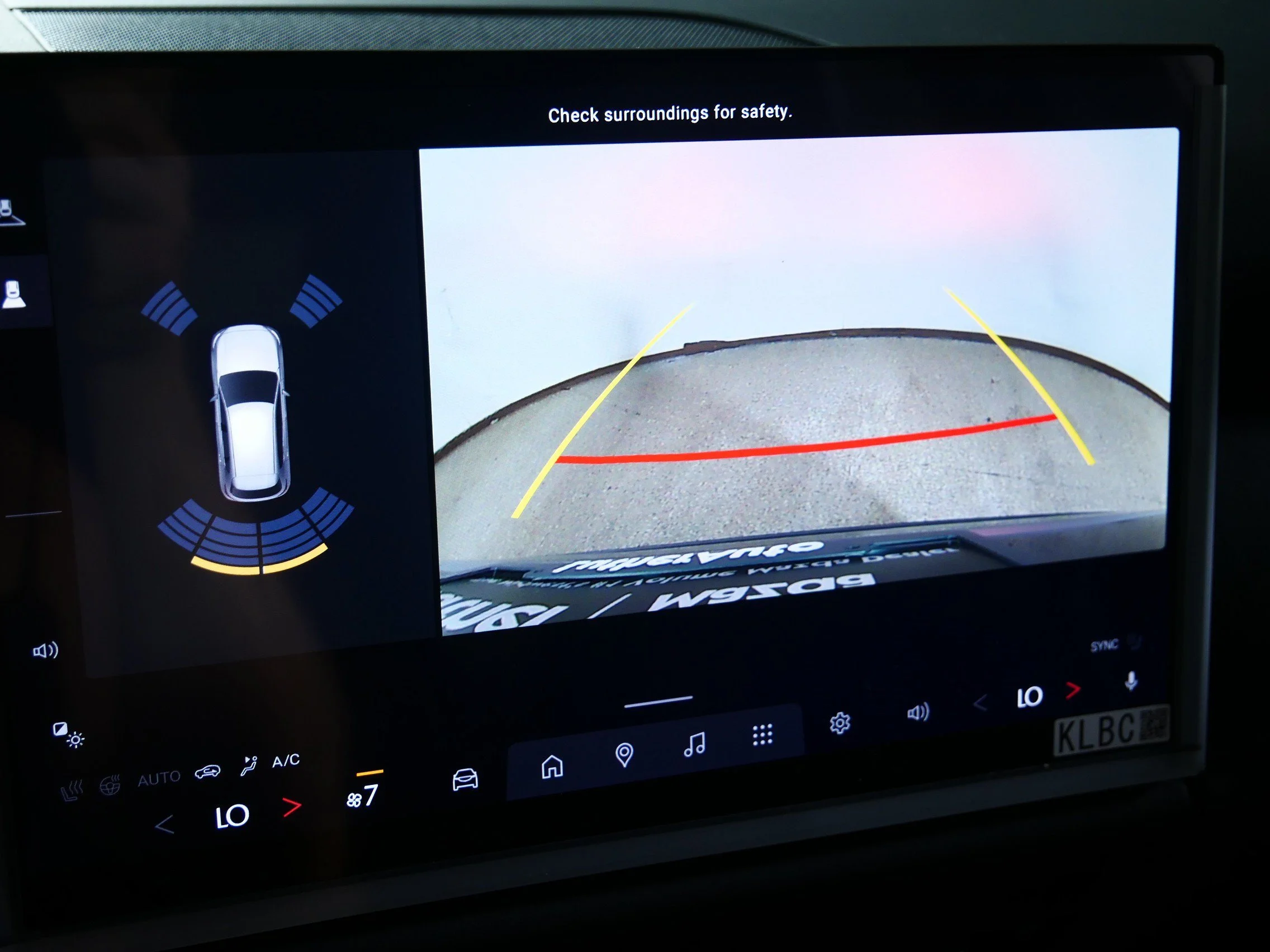 New 2026 Machine Gray Metallic Mazda 2.5 S Preferred image 9
