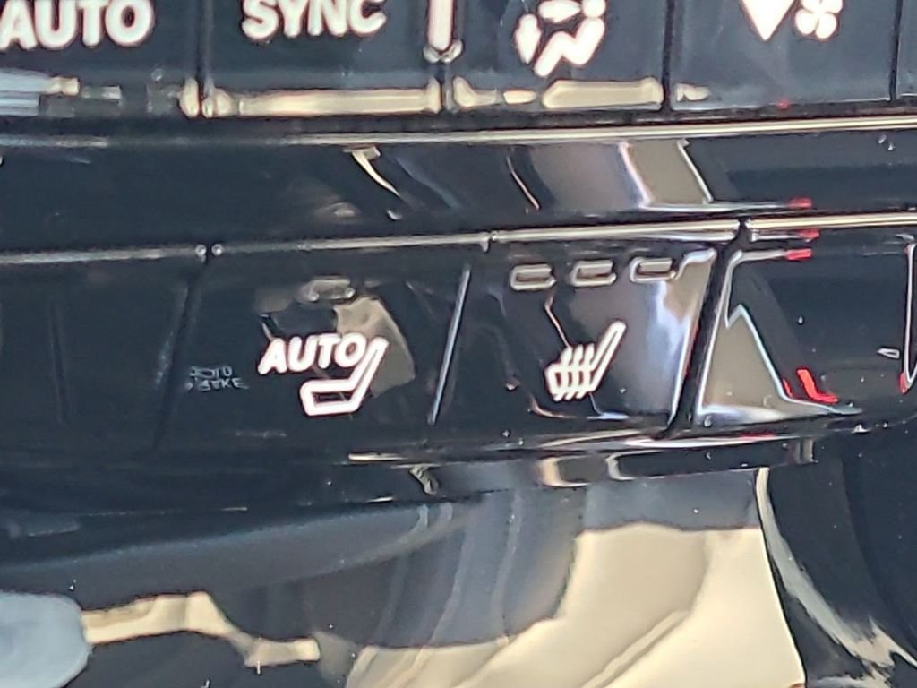 2026 Acura MDX Technology Package - Photo 32