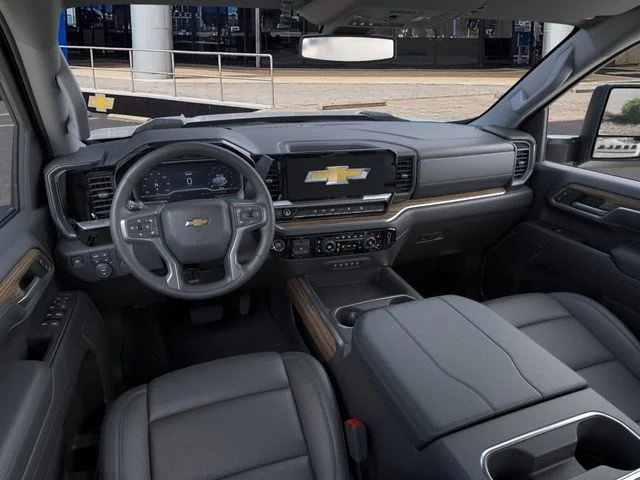 car-gallery-15