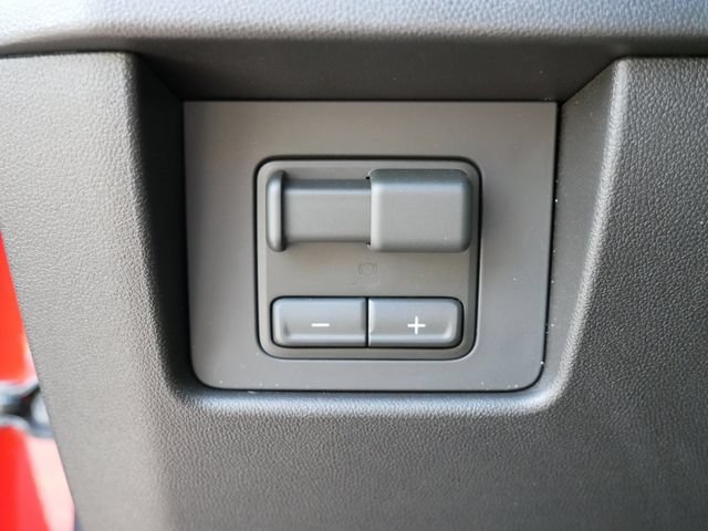 2026 Chevrolet Colorado Z71 - Photo 14