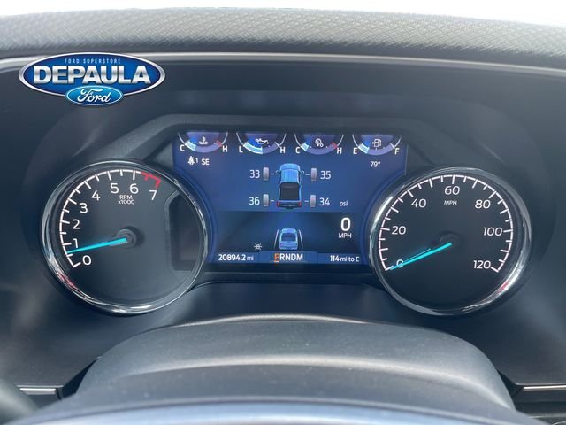 1FTEX1EP8PFA98666