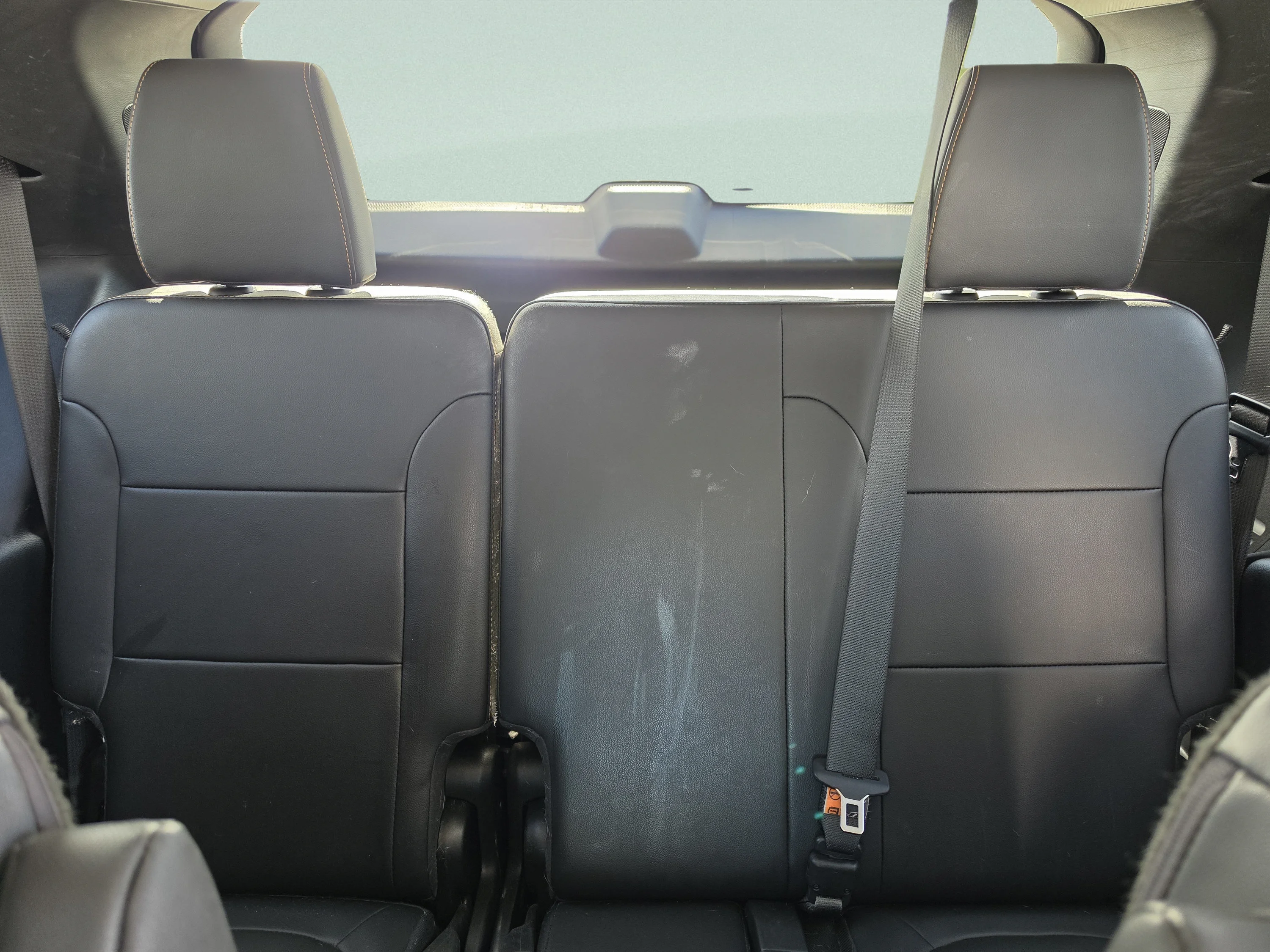 Used 2020 Silver Ice Metallic Chevrolet Premier image 22