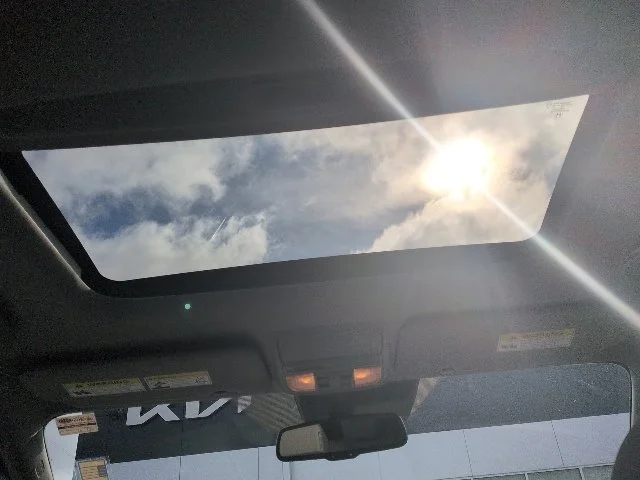 Used 2018 Gray Honda EX-L image 18