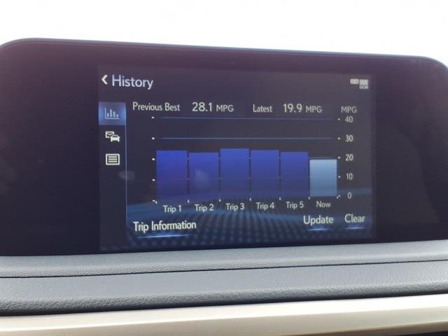 Used 2022 Caviar Lexus Base image 21