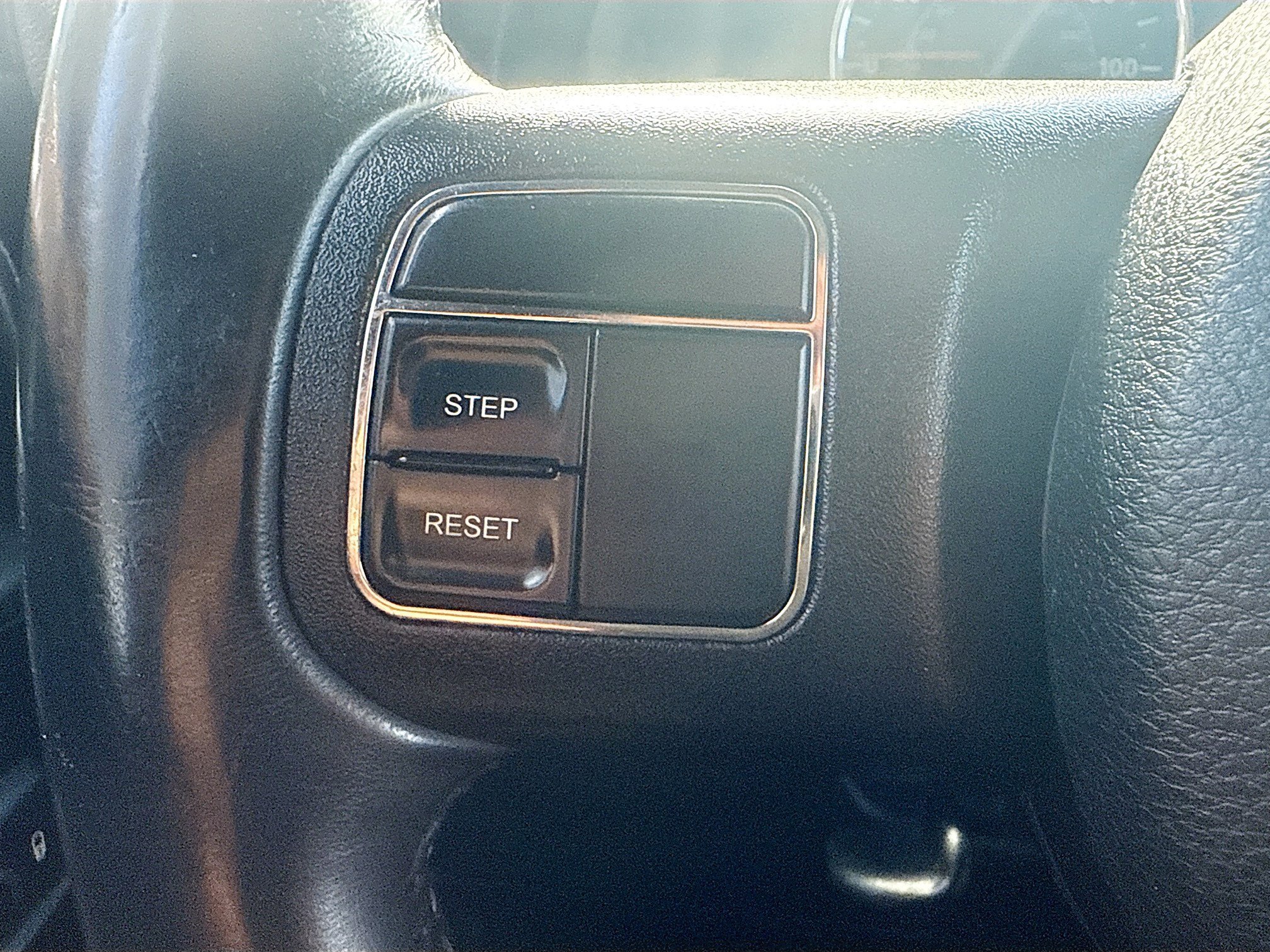 Used 2013 Black Jeep Sport image 32