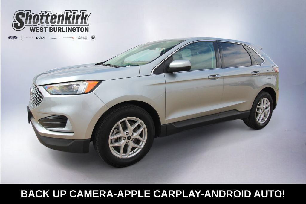 399a12a25ed670bcd23d91c45e5957cb