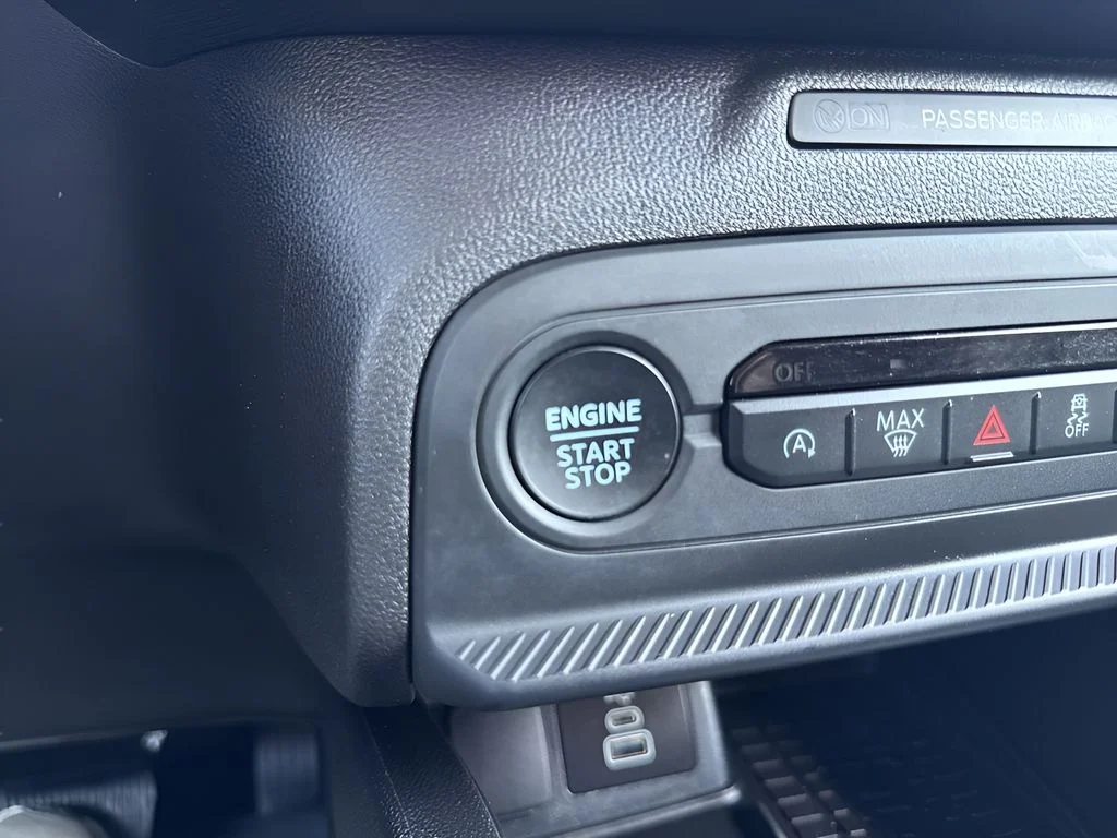 Used 2025 Gray Ford Big Bend image 19