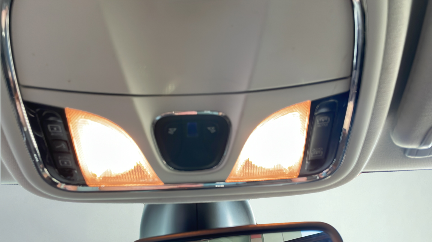 Used 2019 Gray Jeep Trailhawk image 22