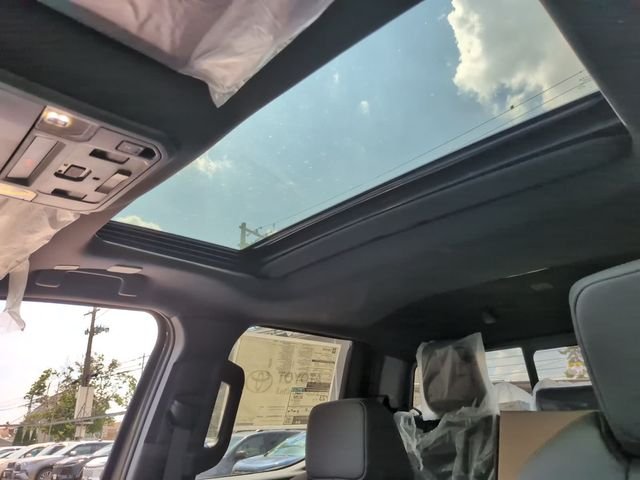 New 2026 Mudbath Toyota Tacoma TRD Off-Road image 21
