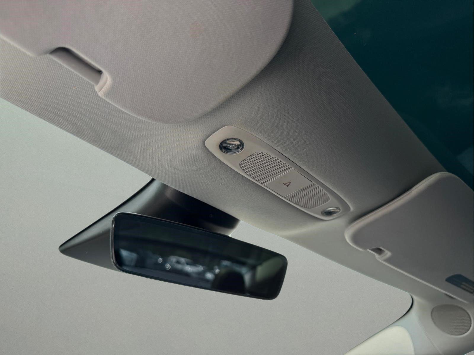 2022 Tesla Model 3 Long Range - Photo 30