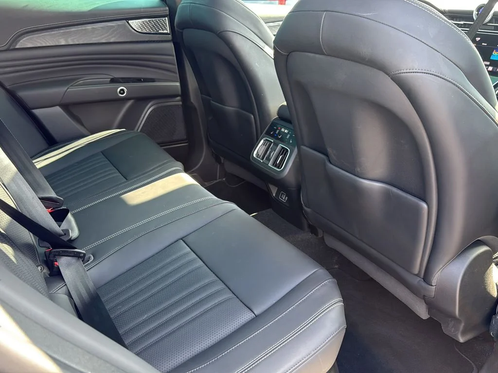 Used 2023  Maserati GT image 20