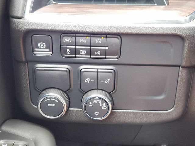 car-gallery-23