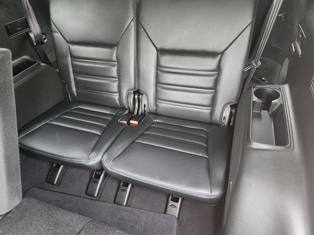 car-gallery-34
