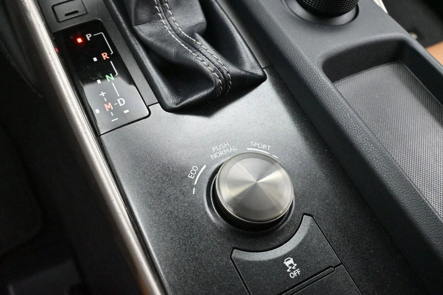 Used 2019 Caviar Lexus IS 300 image 20
