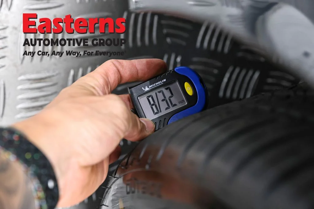 Used 2024 Gray Honda Sport image 26