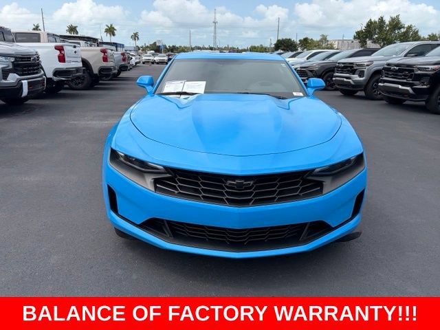 1G1FA1RX3P0132590