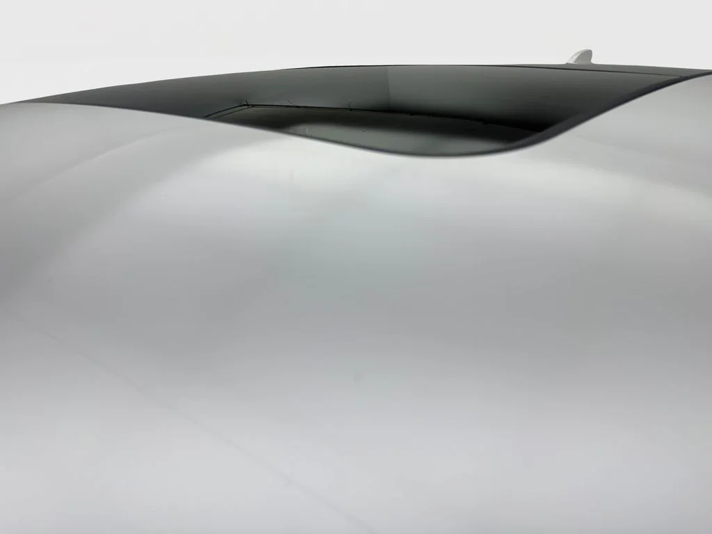Used 2025 White Acura A-Spec Package image 20