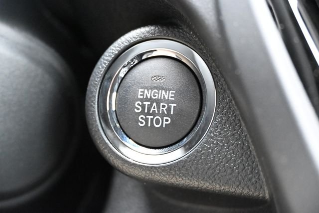 New 2026 Blue Subaru Touring image 29