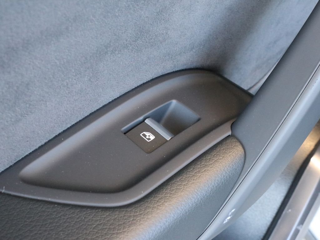 Used 2023 Silver Audi Premium image 31