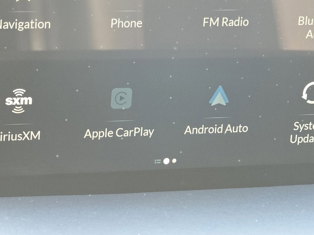 2023 Acura TLX A-SPEC Package - Photo 6