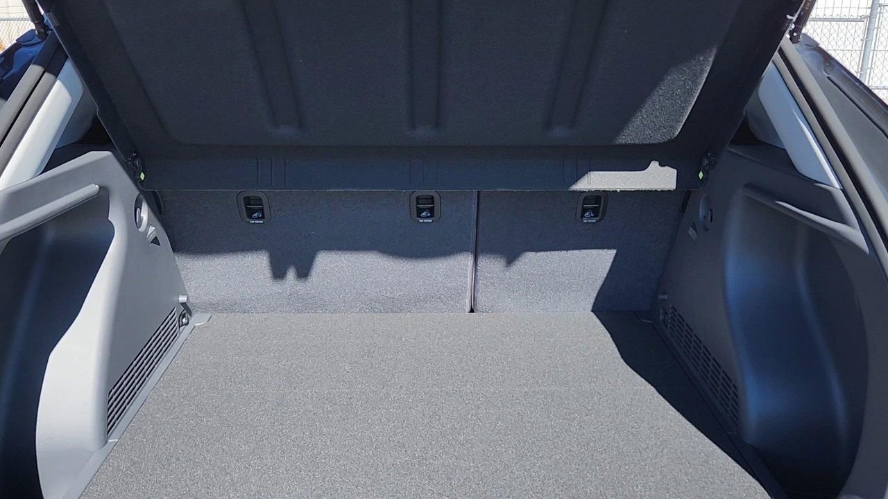 2026 Hyundai Kona SEL Sport - Photo 19