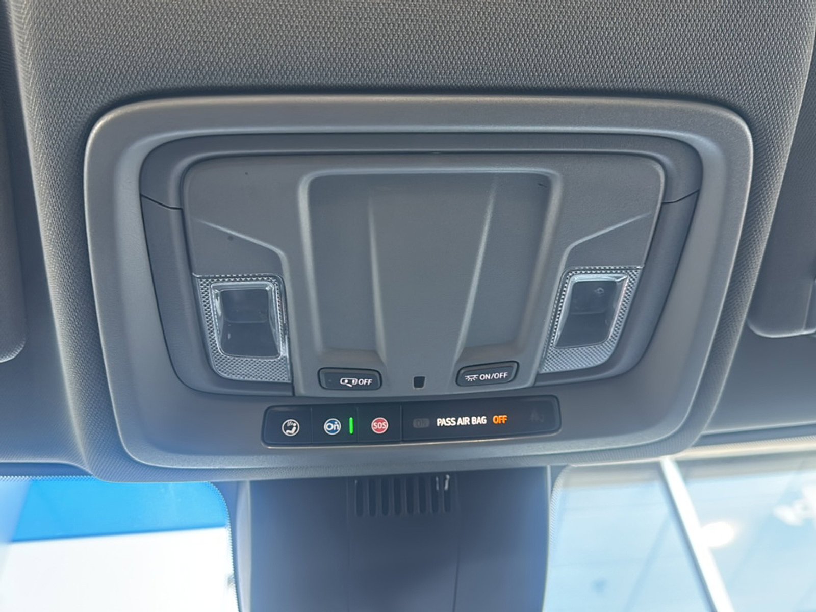 2024 GMC Sierra 2500HD Pro - Photo 42