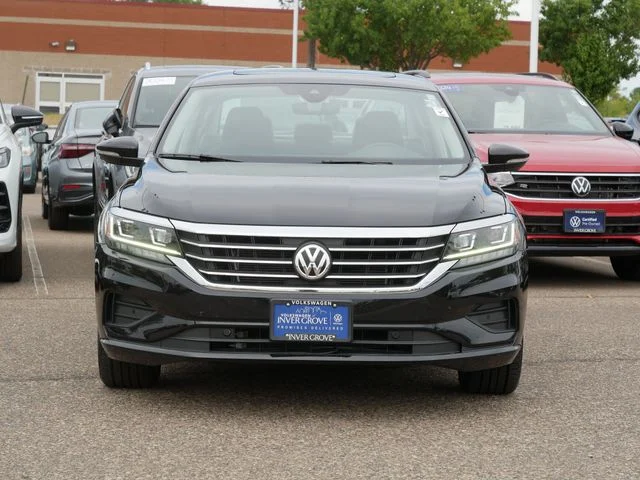 1VWCA7A3XLC009297