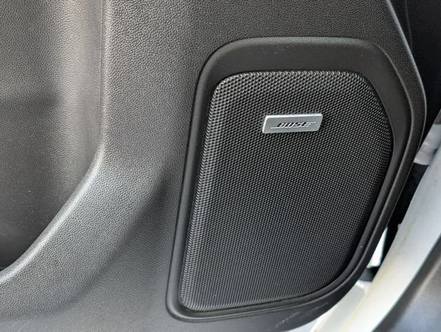 2021 Chevrolet Silverado 1500 High Country - Photo 31