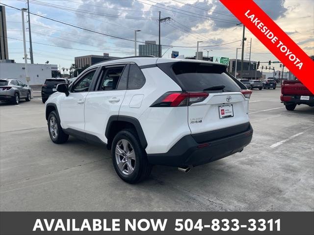 Certified Used 2025 ICE CAP Toyota  image 4