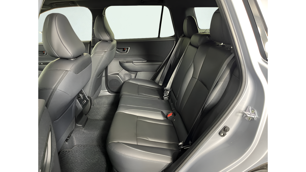 2026 Subaru Outback Premium - Photo 21
