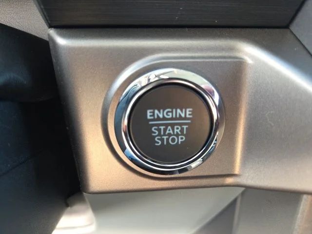 2026 Ford F-150 XLT - Photo 14
