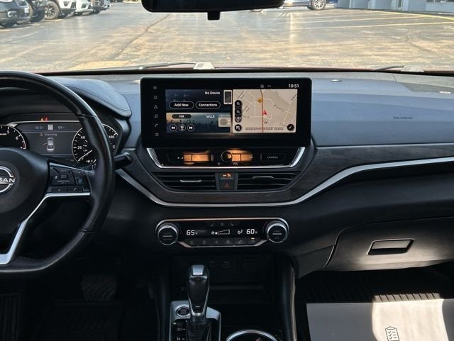 View 25