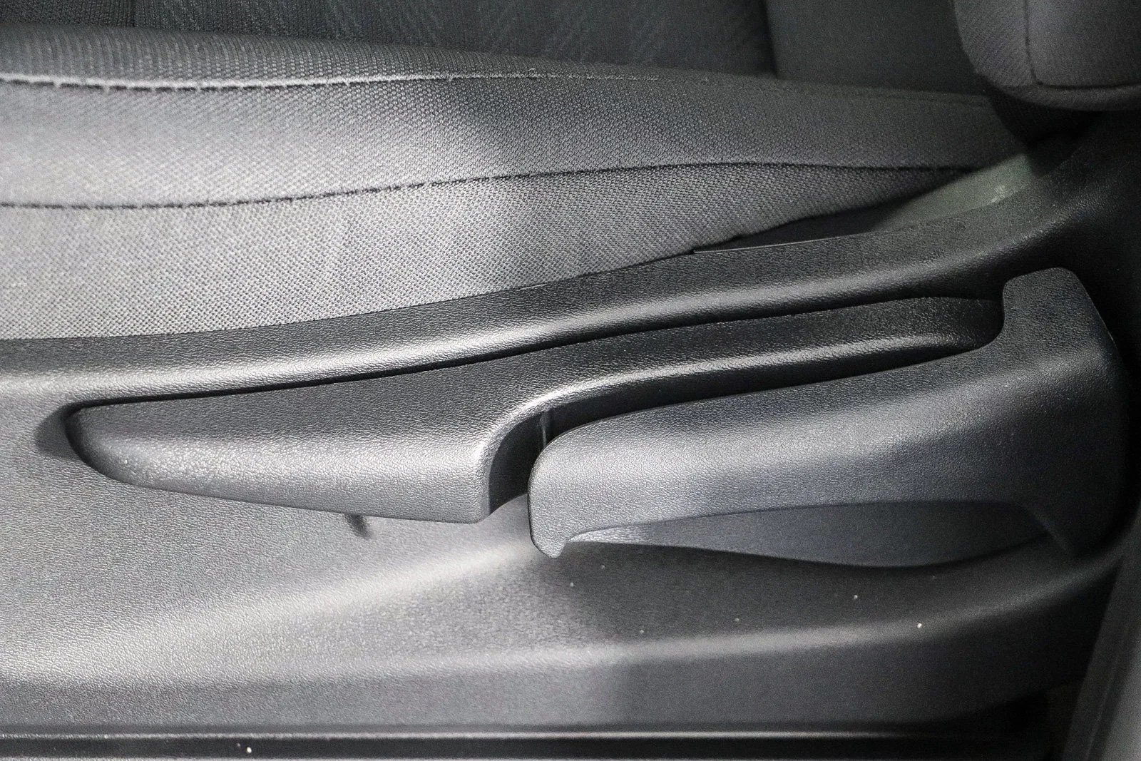 New 2027 Gray Nissan S image 20
