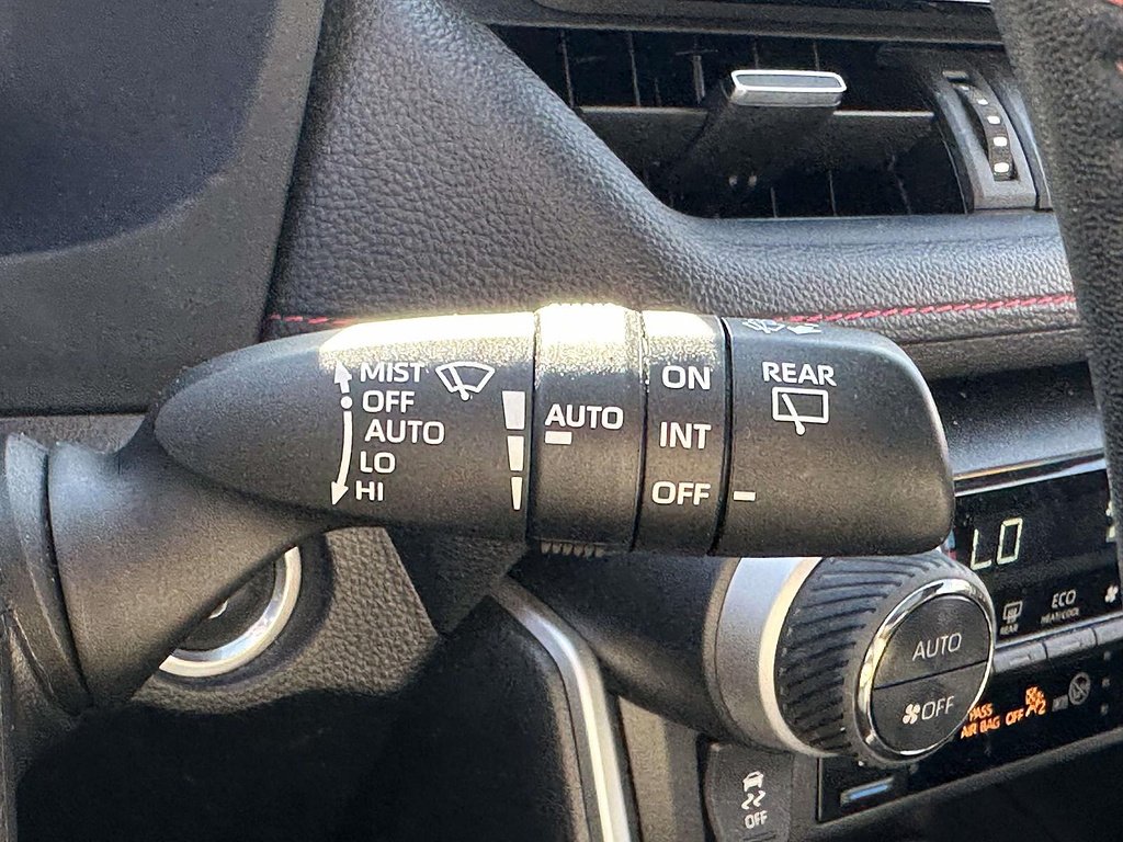2023 Toyota RAV4 XSE - Photo 33