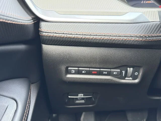 New 2026 41 Exterior Paint Jeep Limited image 27