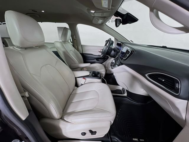2019 Chrysler Pacifica Touring L Plus - Photo 43