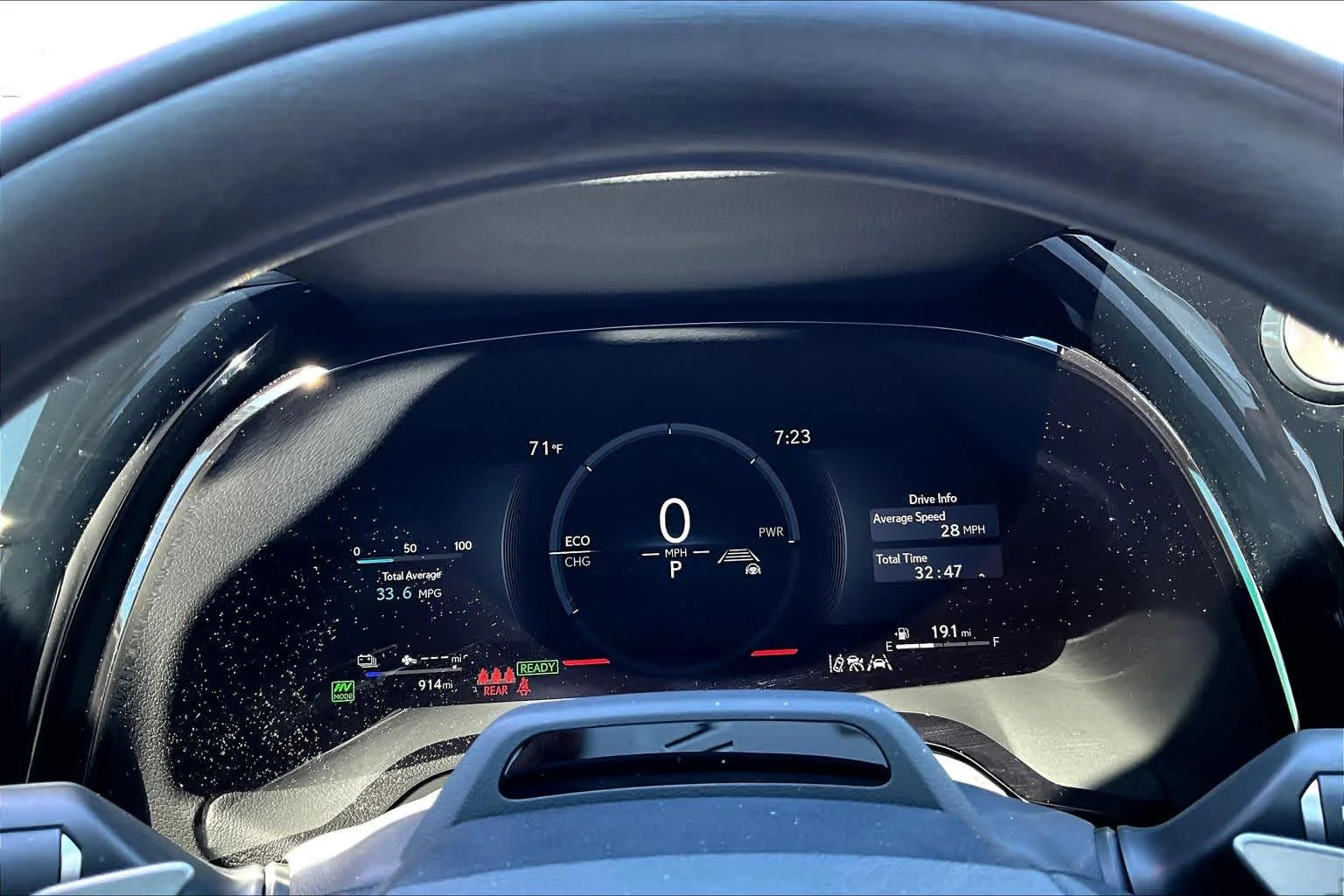 car-gallery-26