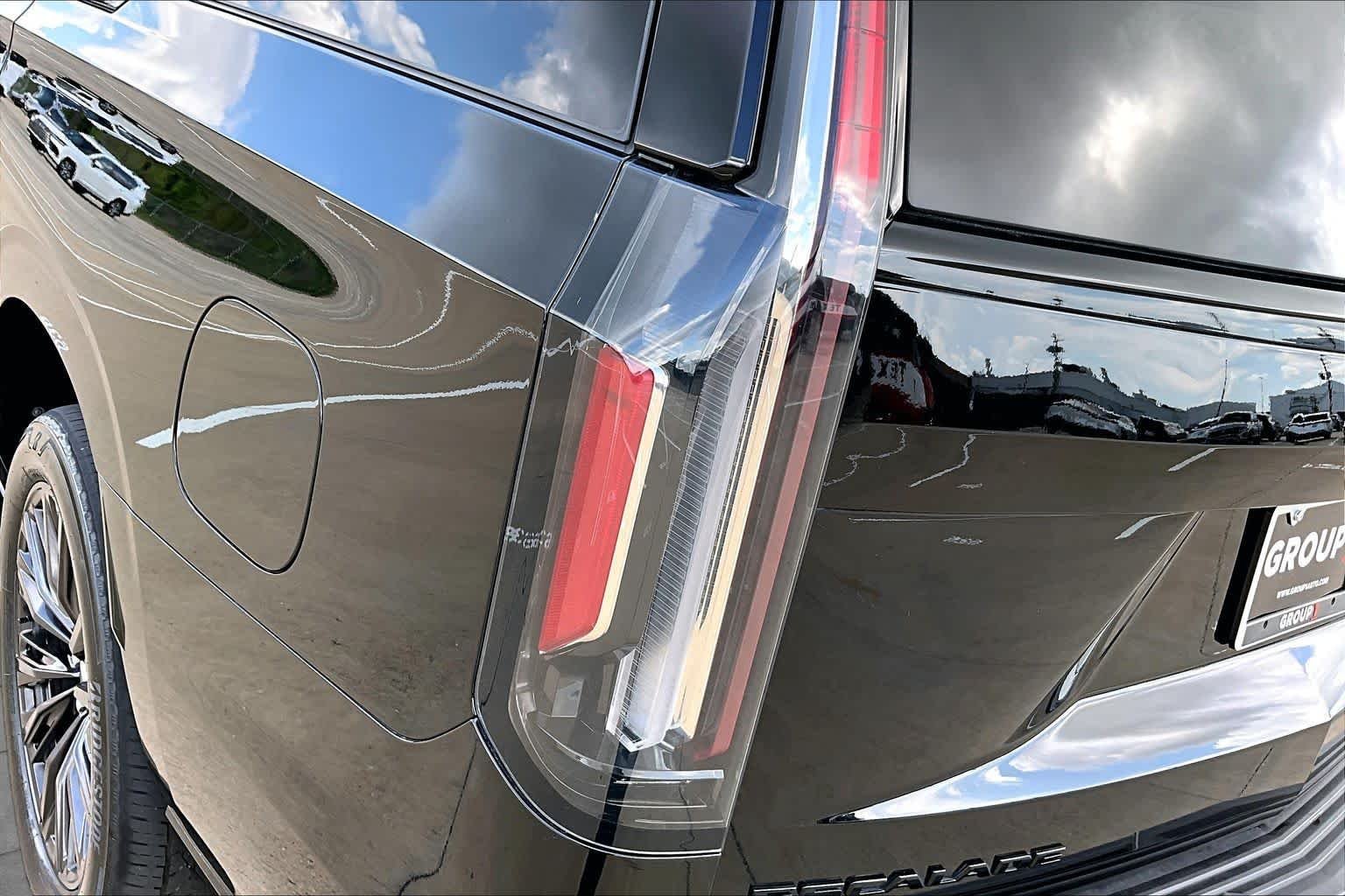car-gallery-27