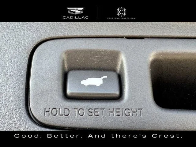 Used 2023 White Honda EX-L AWD image 27