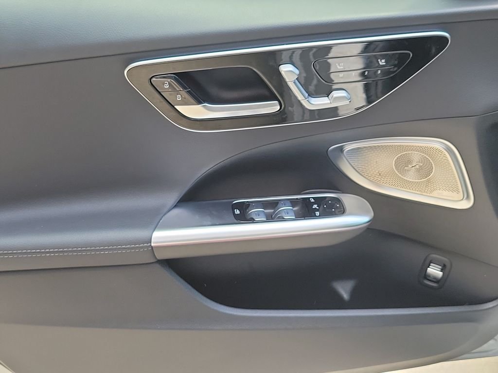 Certified Used 2026 Silver Mercedes-Benz C 300 image 18