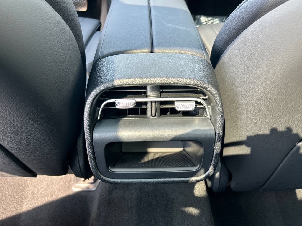 New 2026 Polar White Mercedes-Benz E 350 image 65