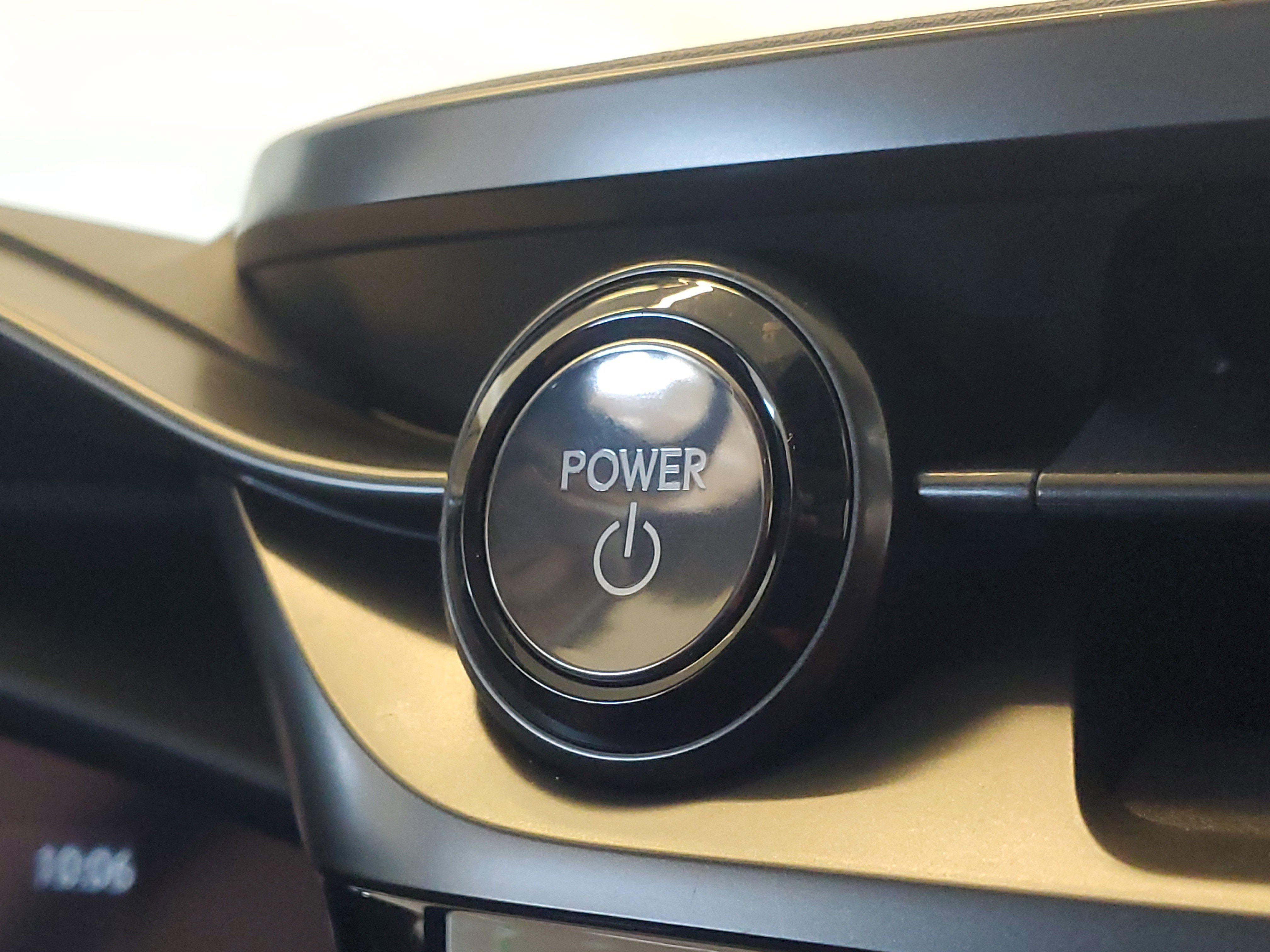 Certified Used 2023 ETHER Lexus RZ 450e Luxury image 38