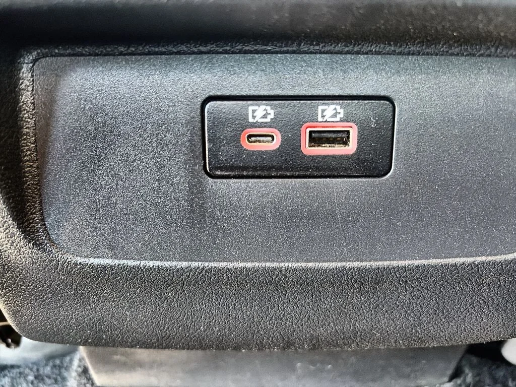 Used 2025 Black Nissan S image 22