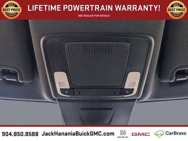 Used 2025 Gray Honda Sport image 27