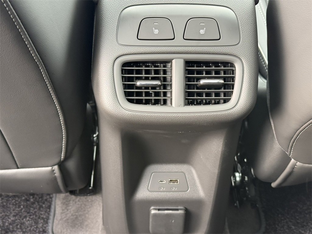 2026 BUICK ENVISION - Image 30