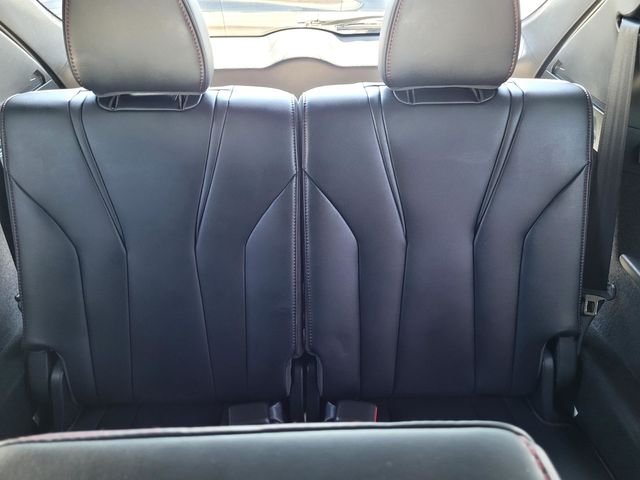 Used 2023  Acura A-Spec image 14