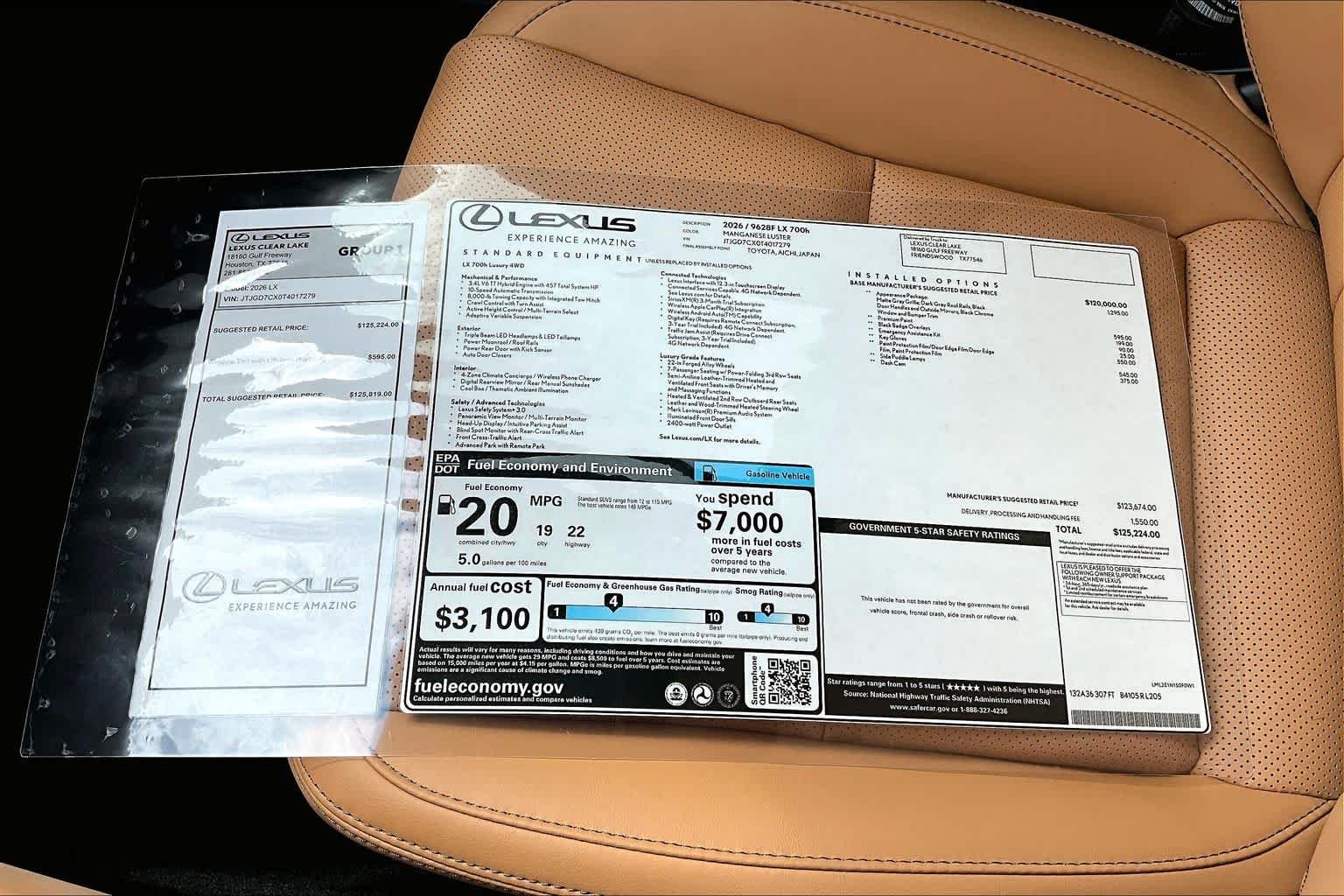 car-gallery-21