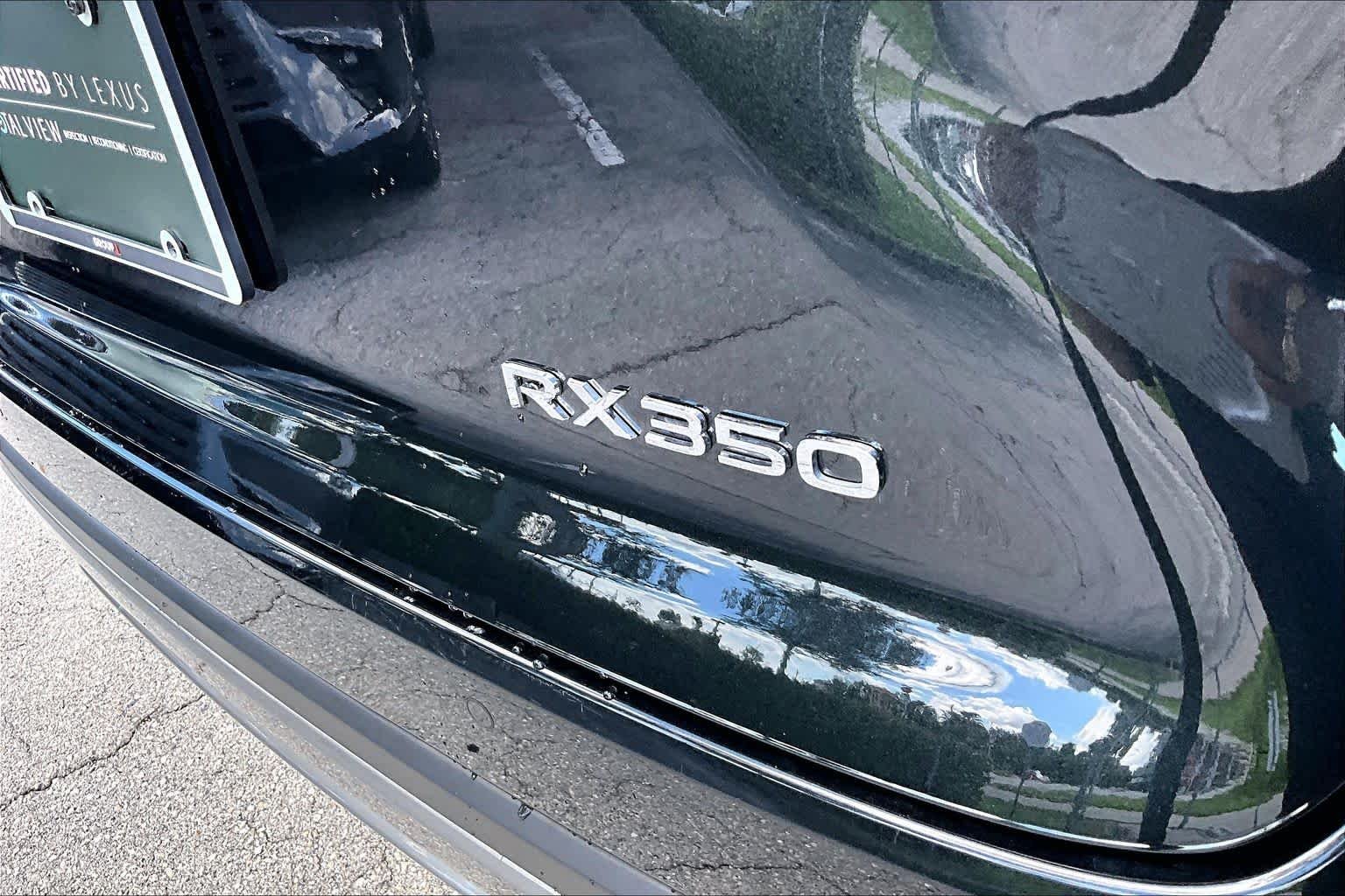 Used 2026 Caviar Lexus Premium+ image 10