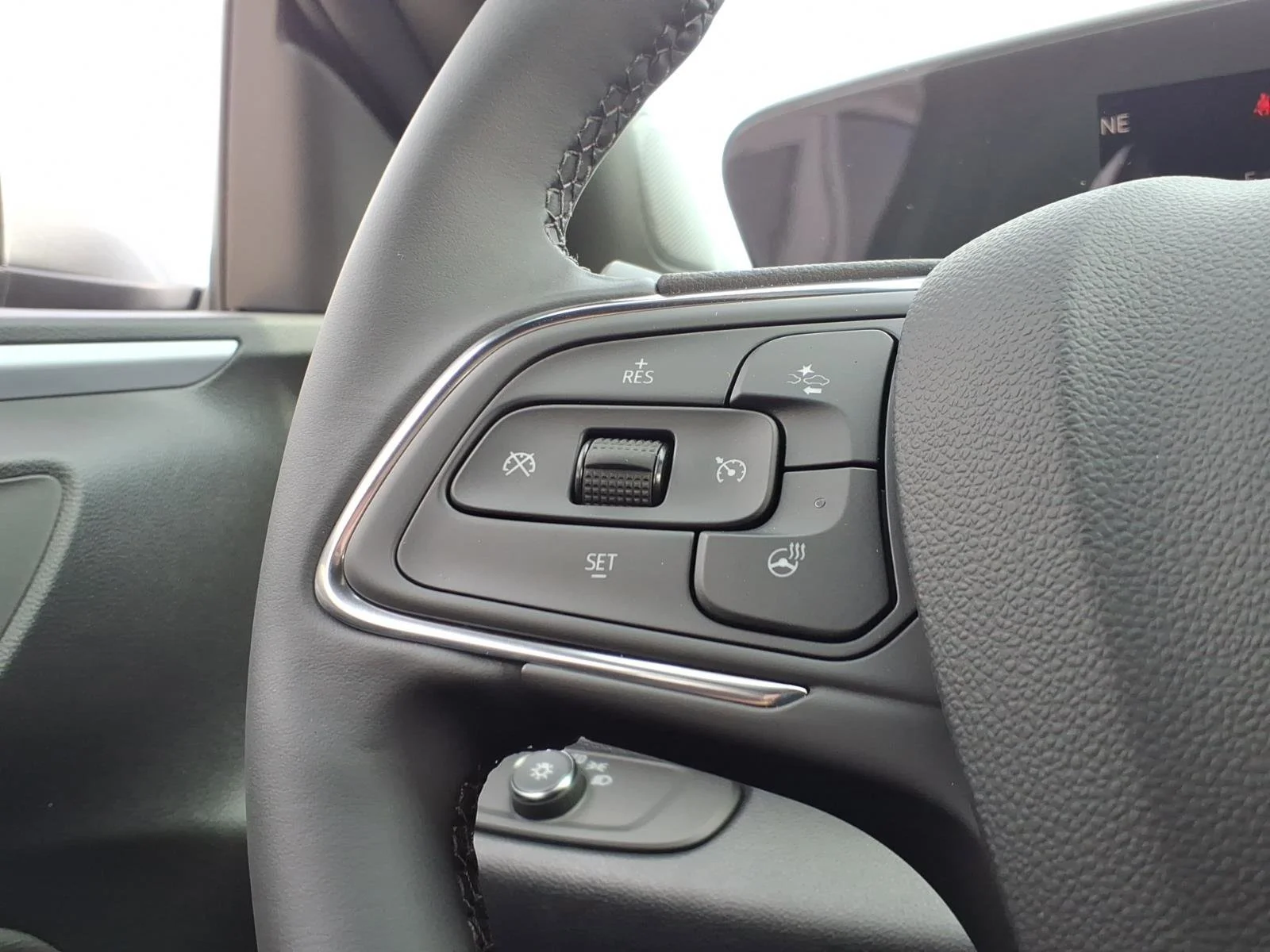2026 Buick Envista Preferred - Photo 20