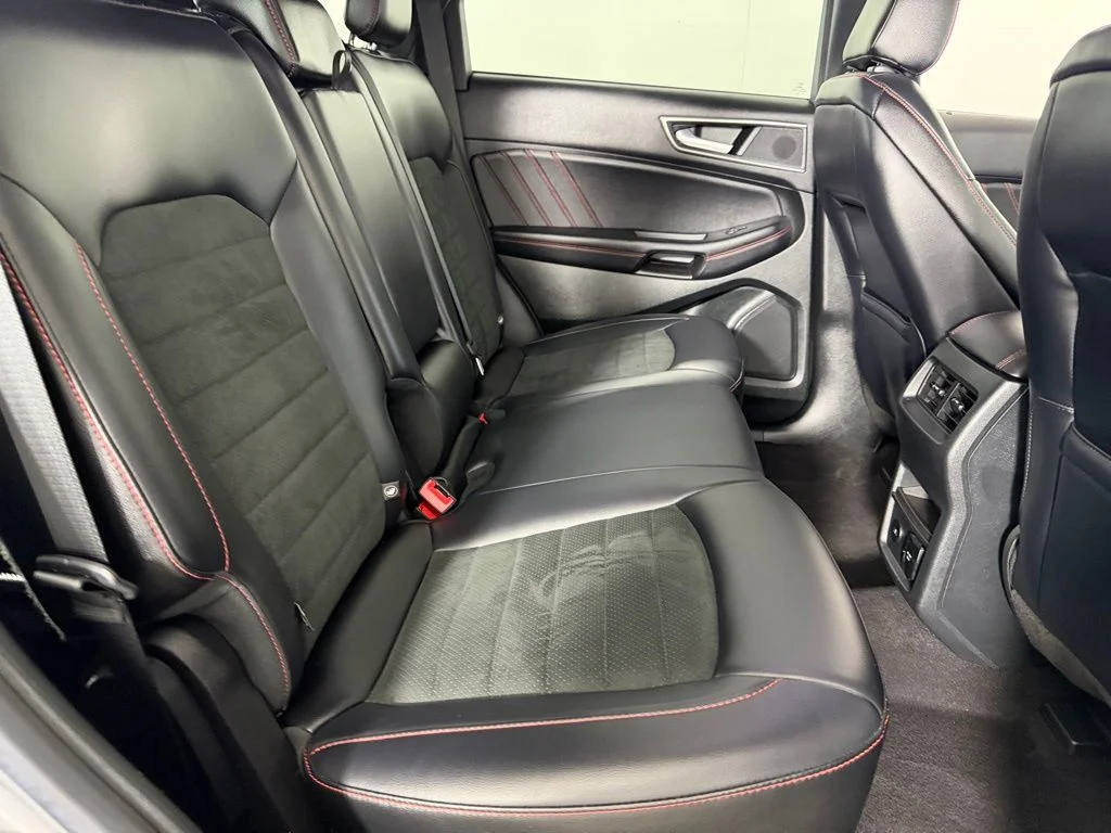 2023 Ford Edge ST-Line - Photo 29